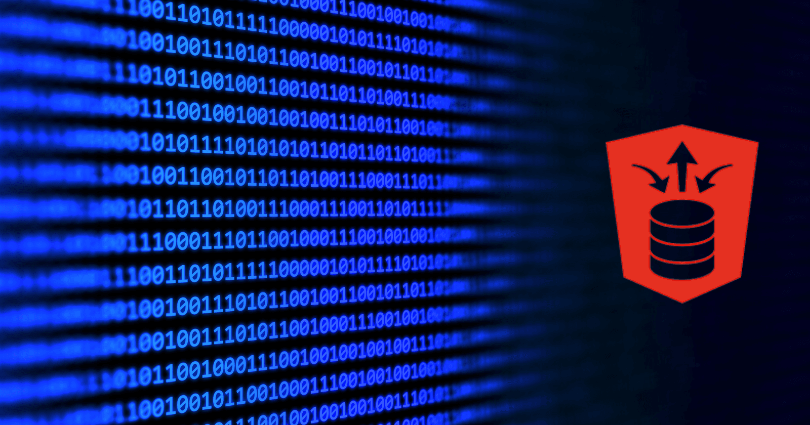 Best Practices for FilterObject in Oracle REST Data Services